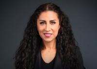 Women in Advertising 2026: “Beyond media”