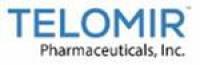Telomir Announces Research with The Ohio State University Demonstrating In-Vitro Anti-Cancer Activity in Human and Canine Osteosarcoma Models