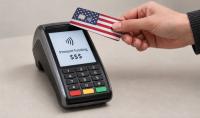 While Europe develops Tech, the U.S. backs its growth