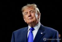 Wall Street Prepares ETFs Betting on U.S. Midterm Election Results