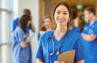 Medical student research is low quality but spreads nonetheless, study finds