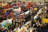 Research reveals global snacking bar market forecast rises to $32billion