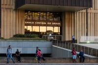 Brazil rate outlook splits market as investors weigh further cuts