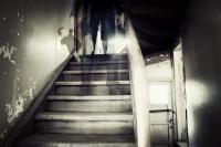 From Chicago Hauntings To Small Town Spirits, Illinois Ghost Tour