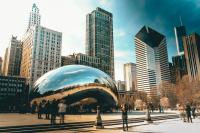 Things Chicago Locals Want Tourists To Know About Visiting