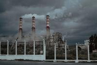 EU proposal redirects carbon revenues towards industry