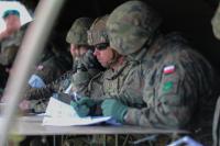L3Harris Moves Toward WIDMO Radio Production in Poland 