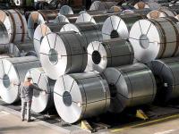 India secures 1.64 MT steel export quota under EU trade deal