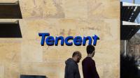 14 Tech And Video Game Brands Invested In Or Owned By Tencent