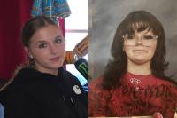 Canton, South Dakota Police Successfully Find Runaway Teenagers