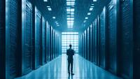 Europe at "acute risk of marginalisation" unless billions in AI funding committed, warns new report