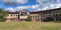 A cheesy move for Vermont school consolidation?