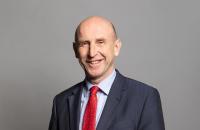 Chancellor urged to ensure sustainable charity funding in upcoming budget