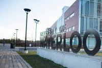 Ontario universities attracted more than $1-billion in private-sector investment in three years, report finds