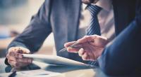 Dutch government paid consultants  €283 million despite vow to use them less