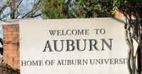 ‘Starting a New Job While Non-Binary’ — Auburn University offers job-finding resources targeting LGBTQ+ students