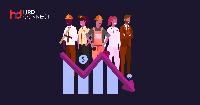 The UK Jobs Market Is Cooling. What Does It Mean for HR?