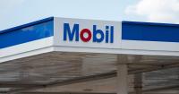 Woman set on fire at Florida gas station by stranger, police say