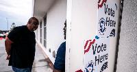 States Already Have a Good Way to Ensure Election Integrity—and MAGA Hates It