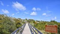 Florida News That Impacts You – September 14th, 2026