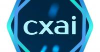 CXAI Signs $1.4M+ Multi-Year Global Enterprise Agreement, Building Financial Services Momentum