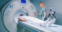 The Same Brain MRI’s Facility Charge Is 91% Higher at the Hospital. A Patient’s 20% Rises With It.