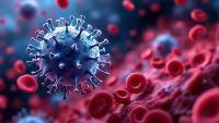 <![CDATA[In the Midst of an Outbreak, Another Measles-Related Death Reported in Pennsylvania]]>