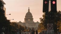 Politico Hocking Lobbyist PR Shows Just How Corrupt The Washington Media Bubble Is