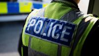 Two people arrested after more than 160 cannabis plants seized in Lincolnshire village