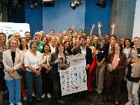 Dutch Govt Urged to Develop National Plant-Based Strategy with €65M Annual Fund