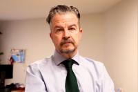 Huge shortfall in global nursing workforce risks widening health inequalities