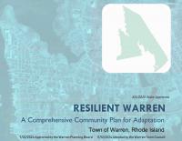 Officials get about the business of updating Warren's zoning book