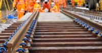 Trains disrupted as £4m rail upgrade between Scotland and Newcastle to begin