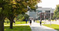 SDSU enrollment remains strong with a high number of in-state students