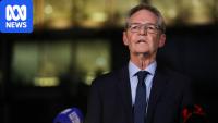 Local government inspector launches probe into City of Perth