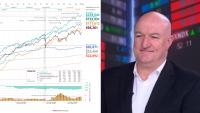 Australia’s ETF boom refuses to slow down as $7 billion invested in August