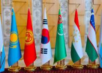 South Korea Meets Central Asia: What is at Stake at Seoul Summit