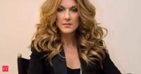 Céline Dion returns to stage amid rare disease that causes severe muscle stiffness and painful spasms. Here's how she is fighting back