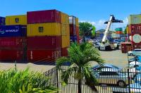 Mombasa’s Next Chapter: Building East Africa’s Industrial Gateway
