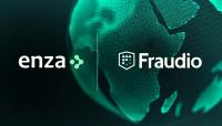enza and Fraudio Partners to Strengthen Fraud Prevention Across Africa