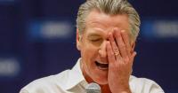 U.S. Attorney Tells Newsom His Threats Won't Stop Election Investigations