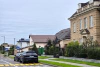Statistical indicator says Belarusians are already richer than Poles and even Italians. How is this possible?