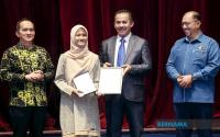 Negeri Sembilan To Strengthen Cooperation In History, Heritage Research