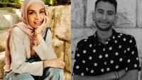 Director-Producing Duo Behind Student Academy Award-Nominated Jordanian Short ‘A Subconscious Dive’ Developing Debut Feature Films