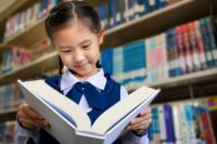 Why Reading Matters in Age of AI? Kazakhstan’s PISA Results Offer Answer