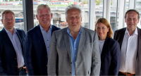 Norway’s Froy Havbruk ends salmon co-location deal with Masoval