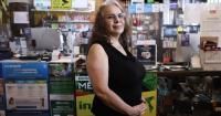Immigration crackdown continues to hurt Sunnyside businesses