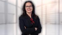 CRP Reman Names Susan Stanley Business Development Director