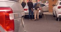 Yakima tops list for recent immigration arrests in Washington state