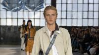 Stephan Sturm Steps Down as Hugo Boss Chairman as Frasers Tightens Its Grip on the German Company